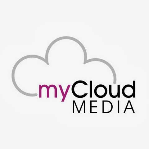 myCloud Media Ltd photo